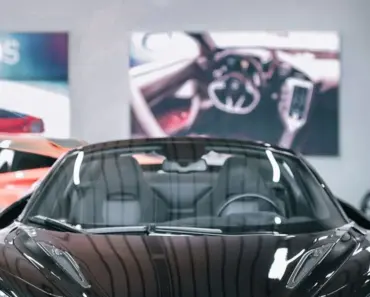 How Do You Tell If Youre Getting a Good Price on a Car