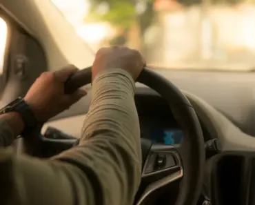 How Many Trips Do You Need for Uber Bonus