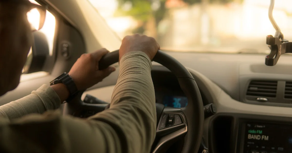 How Many Trips Do You Need for Uber Bonus trips need uber