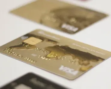 Whats My Credit Card Number