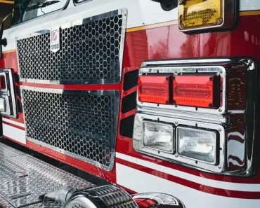 How Does Emergency Medicaid Work in Texas
