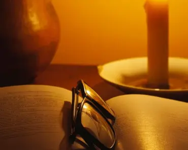 What is the Longest Fiction Story