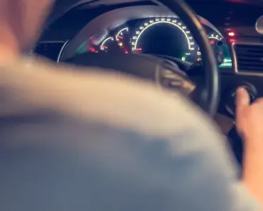 How Do You Manage Drivers