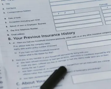 Is Umbrella Insurance the Same as Renters Insurance