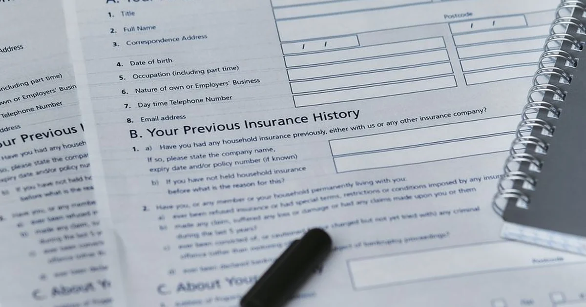 Is Umbrella Insurance the Same as Renters Insurance umbrella insurance same