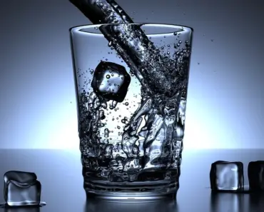 Why Drinking Water May Make You Feel Sick