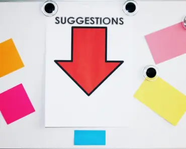 Solution Evaluation