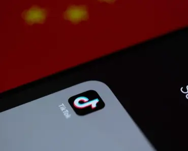 Viral Tiktok Shows Data on Reality of Maternity Leave