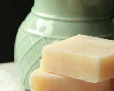 Dangerous Skincare Myths You Should Stop Believing Now