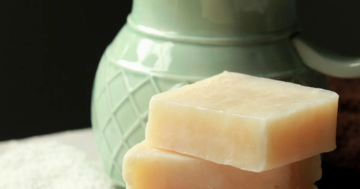 Dangerous Skincare Myths You Should Stop Believing Now dangerous skincare myths