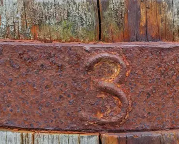 Do Fake Rings Rust