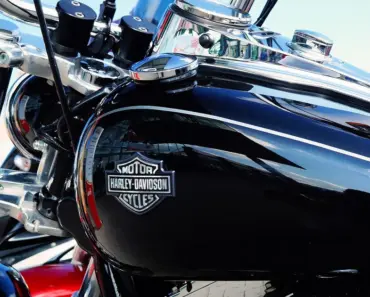 What is the Hardest Thing About Learning to Ride a Motorcycle
