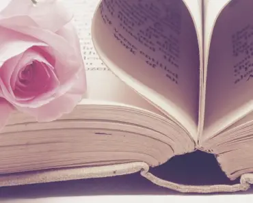 Where Can I Download Story Books