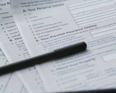 What Are Insurance Requirements