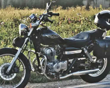 Does Honda Make the Best Bikes