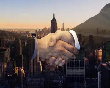 Who Pays for the Contract the Buyer or Seller