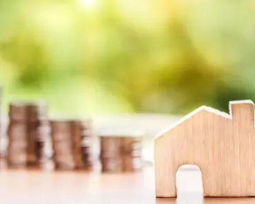 How Do I Build a Successful Tax Business