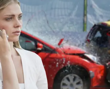 Do You Have to Report a Car Accident in Arizona Do You Have to Report a Car Accident in Arizona
