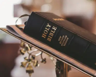 Can You Preach the Gospel With Your Life