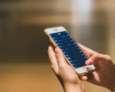Is Digital Marketing Less Stressful Is Digital Marketing Less Stressful