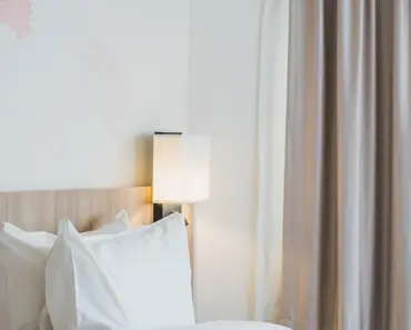 What to Wear to a Hotel Interview