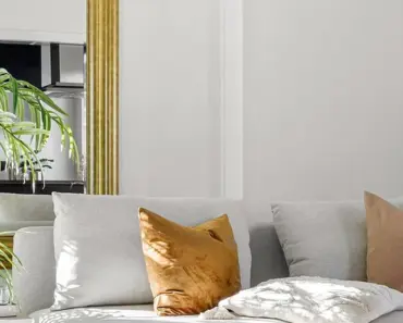 Why Choose Real Estate Finance