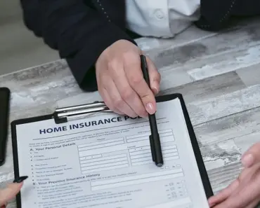 Why is Term Life Insurance Better Than Permanent Life Insurance