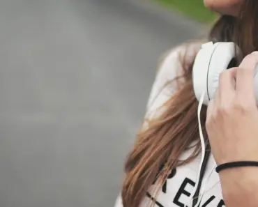 Can Astronauts Listen to Music in Space