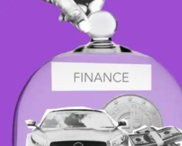 What is the Lowest Form of Car Insurance