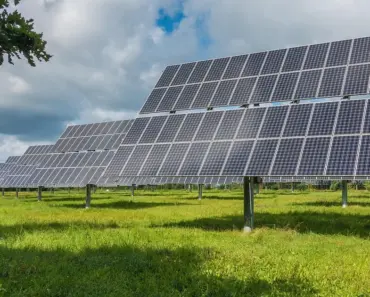 What is the Difference Between a Solar Comedone and a Blackhead