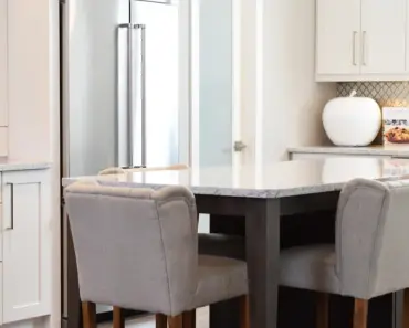 Should You Always Counter a House Offer