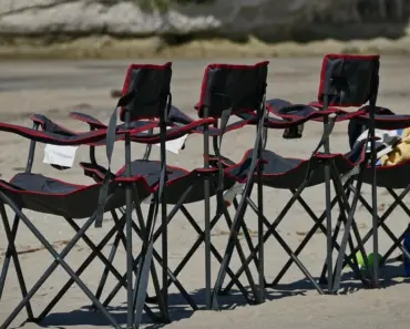 Is a Chair Also a Director