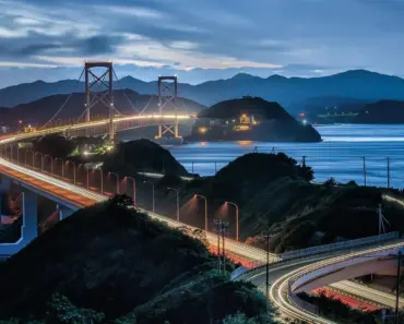 What Cars Are Now Made in Japan