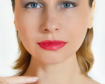 5 Important Skin Consultation Questions