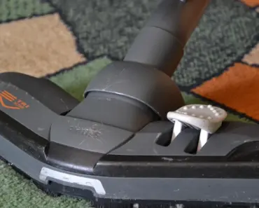 How Often Can I Vacuum My Face
