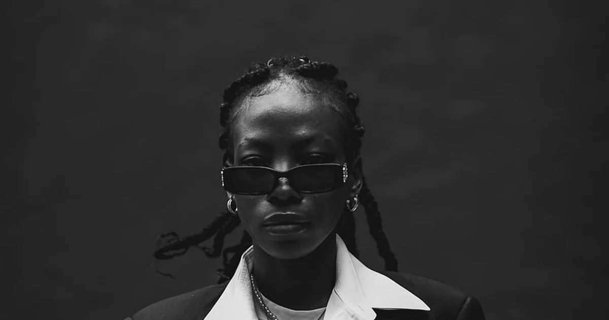 What Does Professional Liability Not Include professional liability include