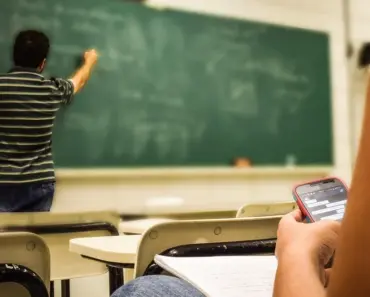 Can a Cell Phone Detect a Gps Tracker