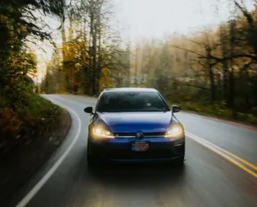 How Do You Maintain Car Maintenance