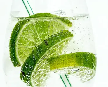 Who is the Gin Queen