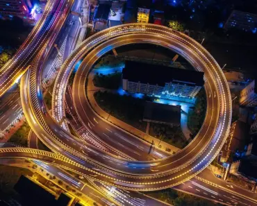 What Are the Top 5 Dangerous Cities in the World