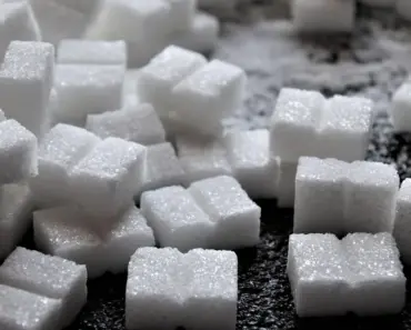 What is the Least Refined Sugar