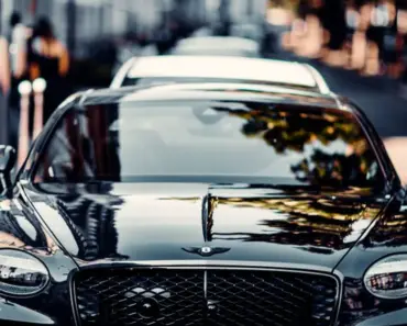 Is it Better to Do Your Own Car Maintenance