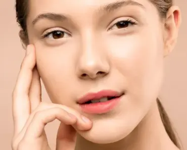 Are Extractions Good or Bad for Skin