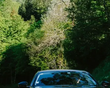 How Much of Your Monthly Income Should Go to Car Insurance How Much of Your Monthly Income Should Go to Car Insurance