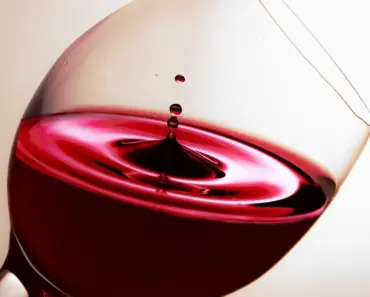 Amie Wine Founder Abbie Roden Shares the Loves of Her Life Amie Wine Founder Abbie Roden Shares the Loves of Her Life