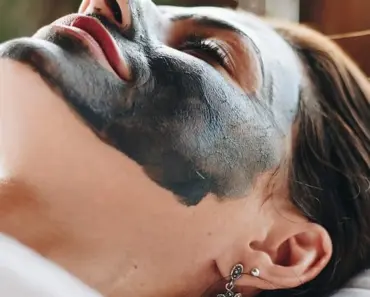 Is it Ok to Get a Facial Every 2 Weeks