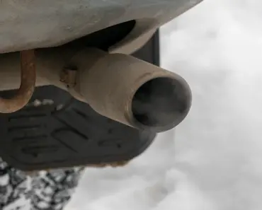 What Are Car Pipes