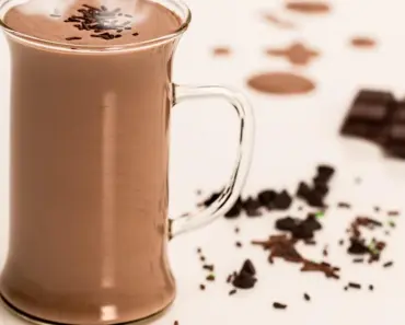 Is Cacao Better Morning or Night