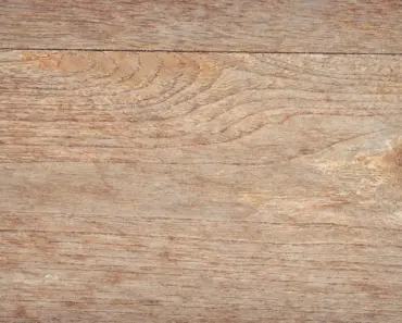 How Do I Seal Vinyl on Wood