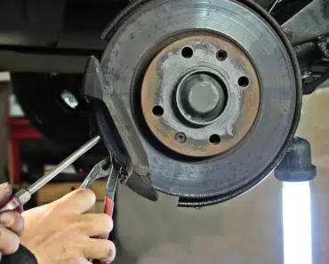 Will Brakes on Car Work Best